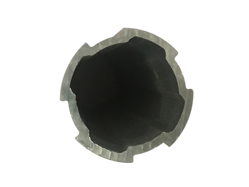 線棒 線棒