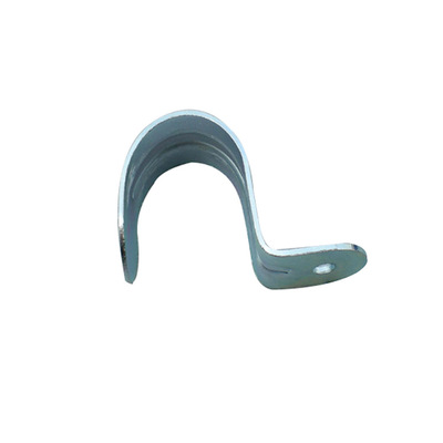 線(xiàn)棒附件價(jià)格